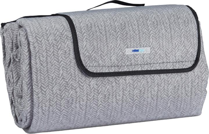 Antracite, Grigio