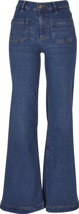 Produktbild Urban Classics Vintage (26)