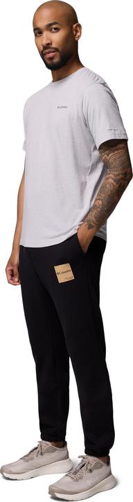 Image du produit Columbia Trek™ Jogger (XL)