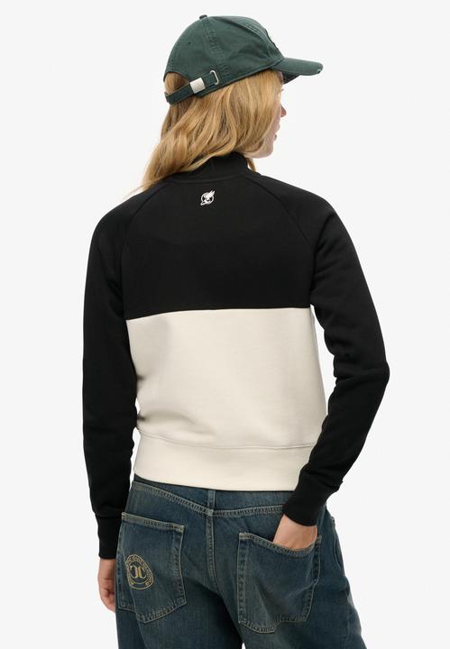 Produktbild Superdry Athletic Essentials (XS)