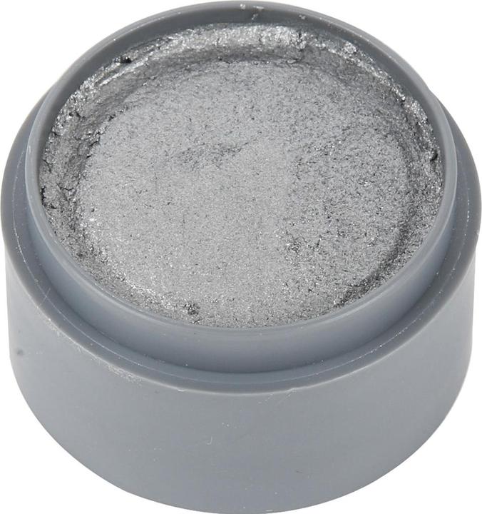 Image du produit Grimas Water-based Face Paint