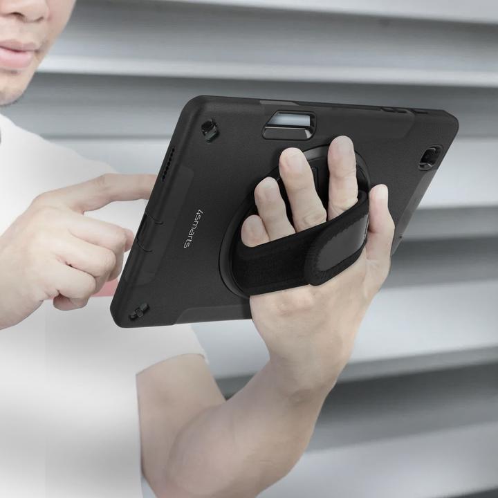 Productafbeelding 4smarts Stevige greep (Galaxy Tab S6 Lite)