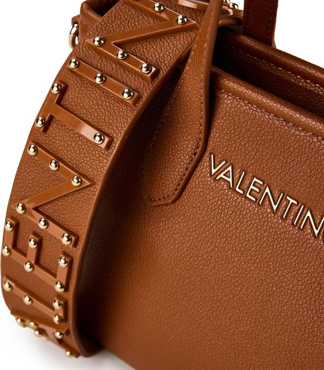 Immagine prodotto Valentino Borsa a Tracolla Dea Re