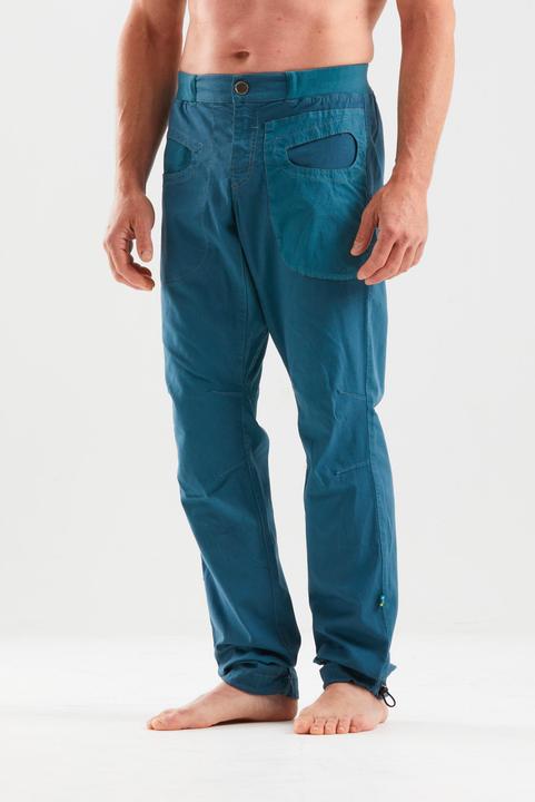 Produktbild E9 Blur (M)