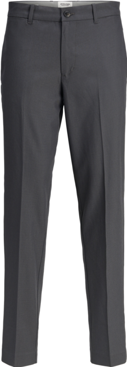 Actual product image Jack & Jones Jpstace Jjleo Chino Noos (W28/L32)