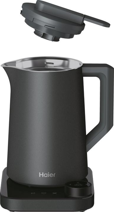 Produktbild Haier HKE7W 011 (1.30 l)