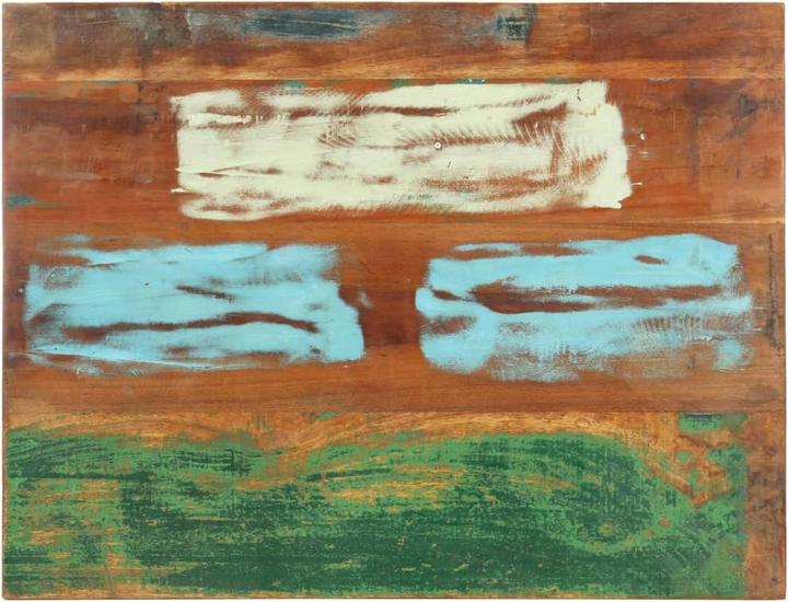 Produktbild VidaXL Nola (80 x 70 cm)