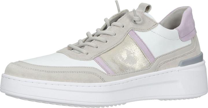 Produktbild Gabor Sneaker 23.281.12 (38)