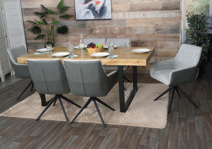 Produktbild MCW L91-6