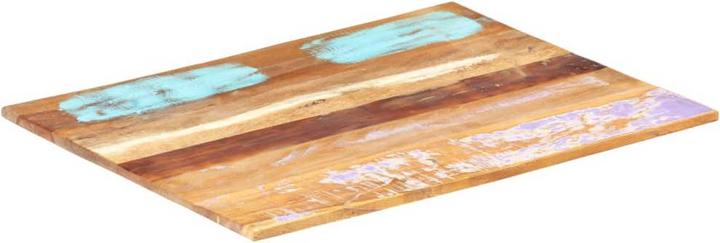 Actual product image VidaXL Nola (80 x 60 cm)