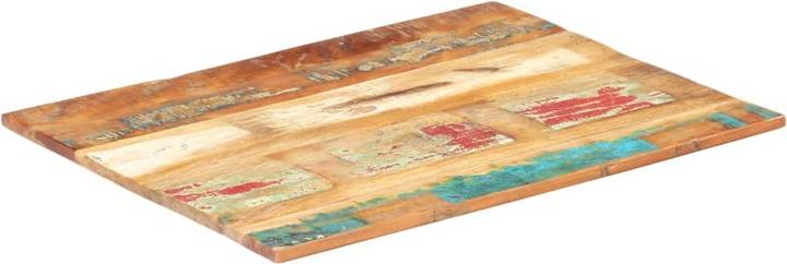 Actual product image VidaXL Nola (80 x 60 cm)