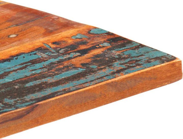 Produktbild VidaXL Nola (90 x 60 cm)