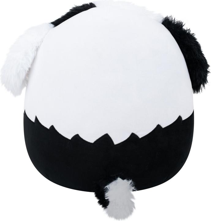 Immagine prodotto Squishmallows 40 cm P27 Sheepadoodle (40 cm)