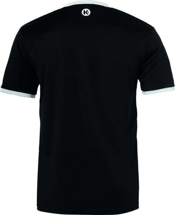 Image du produit Kempa Maillot Curve (128)