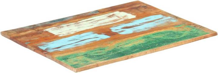 90 x 70 cm