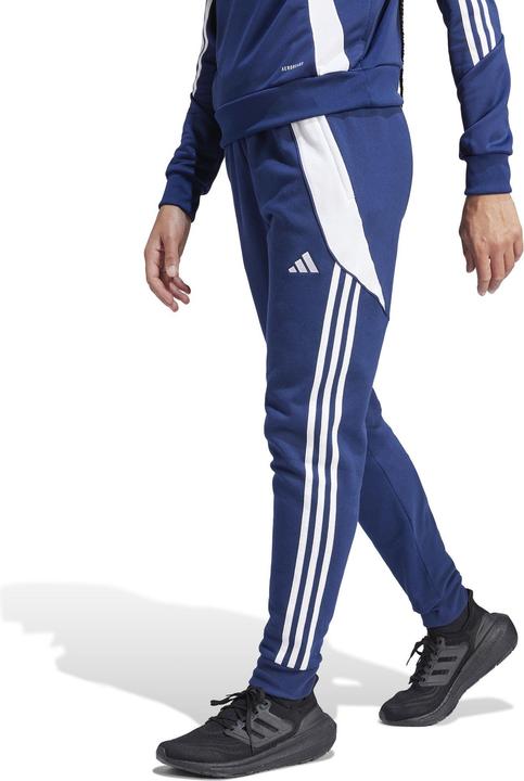 Produktbild adidas TIRO24 SWPNT W (M)