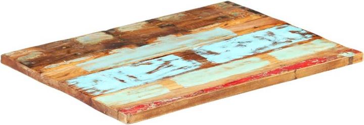 Produktbild VidaXL Nola (90 x 60 cm)