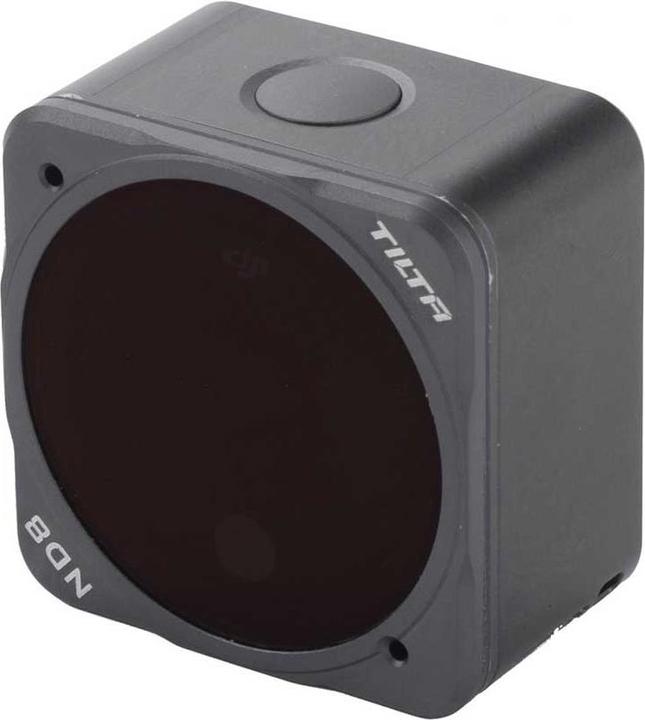 Actual product image Tilta ND Filter Set for DJI Action 2 (Filter)