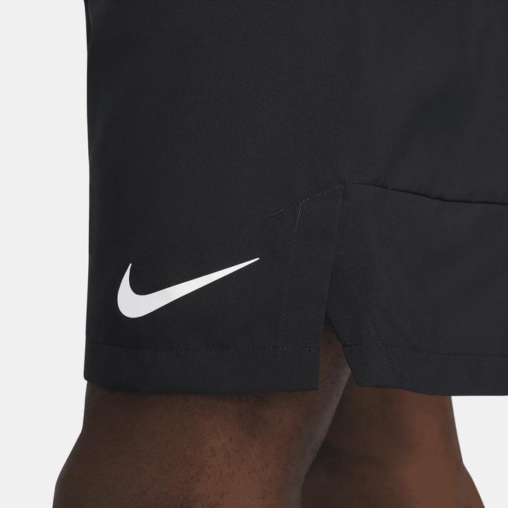 Produktbild Nike Dri-FIT Flex Woven Short 9" Herren (XL)