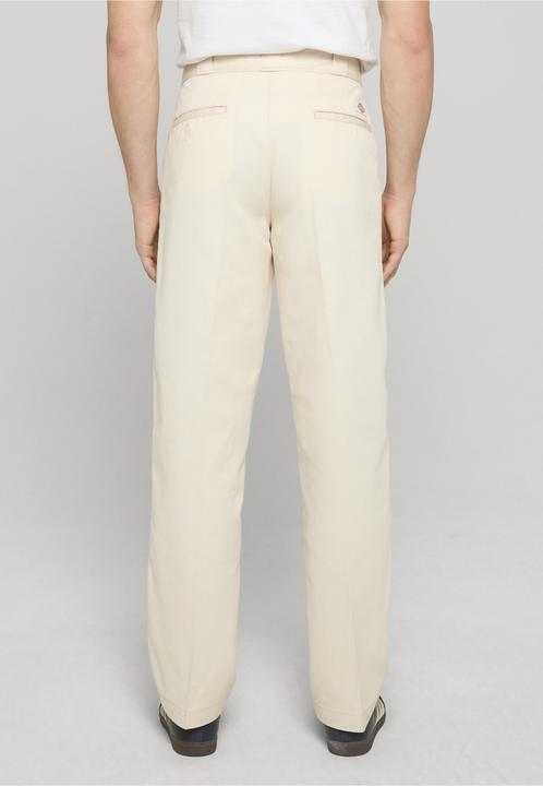Produktbild Dickies 874 Work Rec Chino Pants - 125765 (W36/L32)
