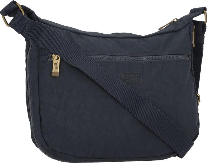 Image du produit Camel Active Sac à bandoulière Journey 37 cm