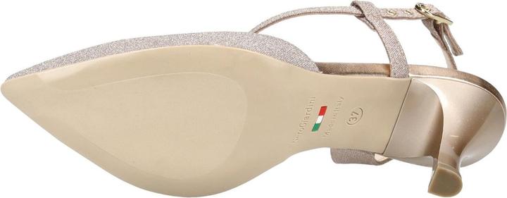 Produktbild Nero Giardini Pumps (35)