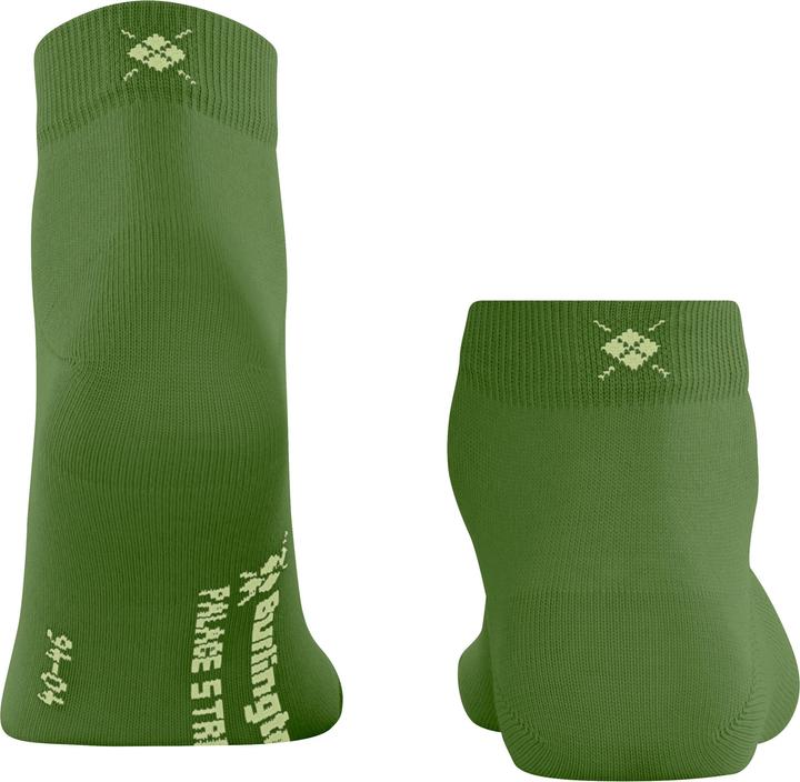 Actual product image Burlington Palace Street SN (40 - 46)