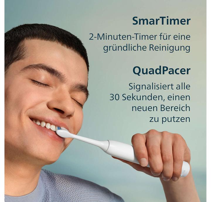 Produktbild Philips Sonicare Series 4100