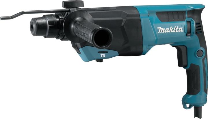 Produktbild Makita HR2670