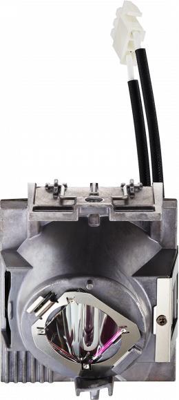 Produktbild Viewsonic RLC-117 Ersatzlampe fur PG705HD PG705WU PX727-4K PX707-4K (PX727-4K, PG705WU, PX707-4K, PG705HD)