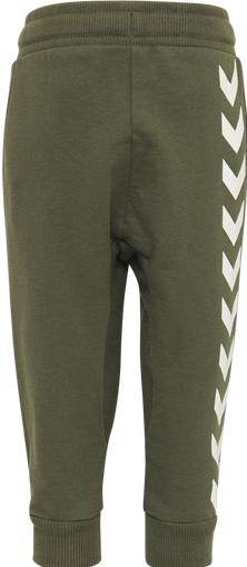 Produktbild hummel Hmlapple Pants (62)
