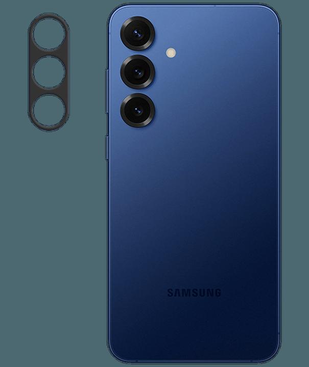 Image du produit Mobilize Verre (1 pièce(s), Samsung Galaxy S25+)