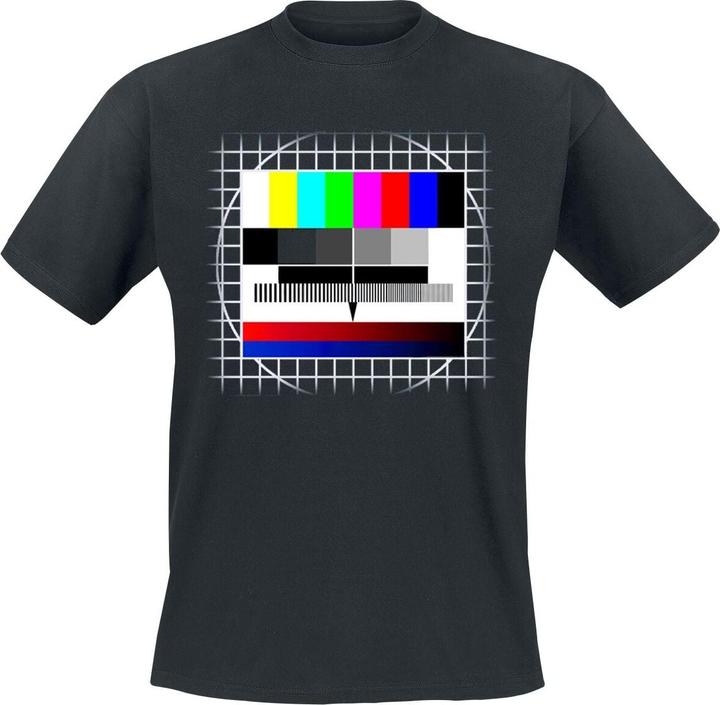 Immagine prodotto Funshirt Testbild (S)