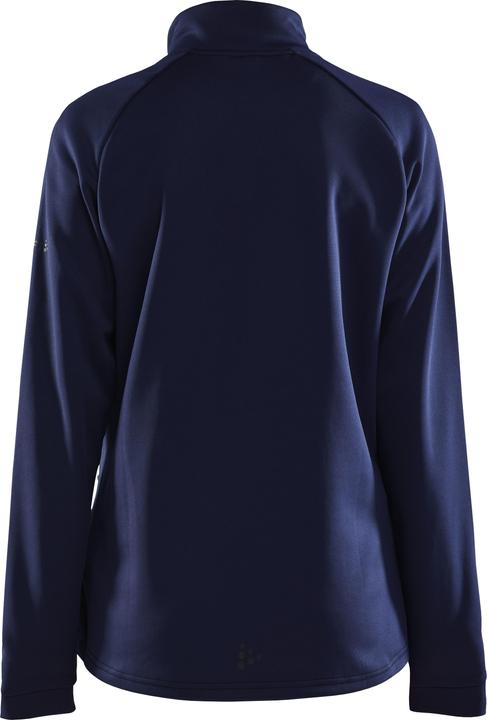 Immagine prodotto Craft Giacca Ibrida Adv Unify W (XS)
