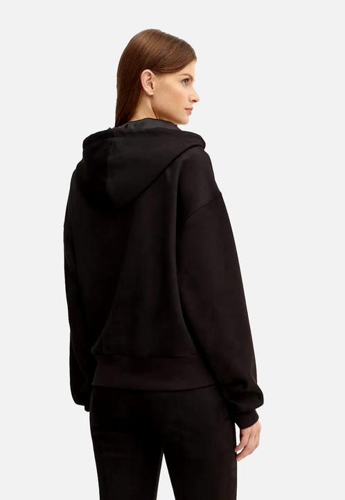 Produktbild Guess Kapuzensweatshirt Hoodie (L)