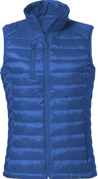 Produktbild Clique Hudson Weste (M)