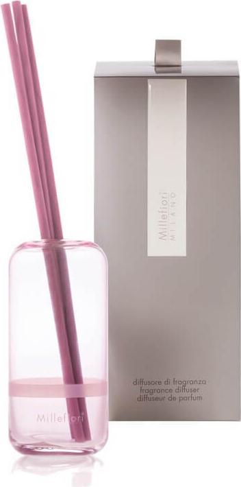 Image du produit Millefiori Diffuseur Capsule en verre (250 ml)