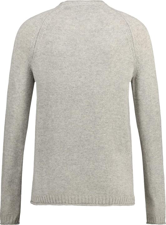 Immagine prodotto Sthuge Maglia, CashmereTouch, girocollo, fino alla 8XL (3XL)
