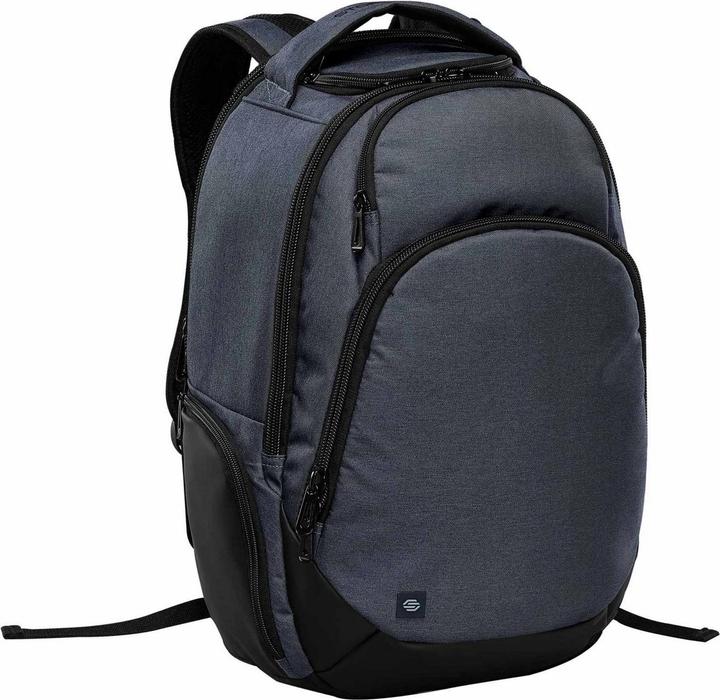 Produktbild Stormtech Rucksack Madison Commuter (35 l)