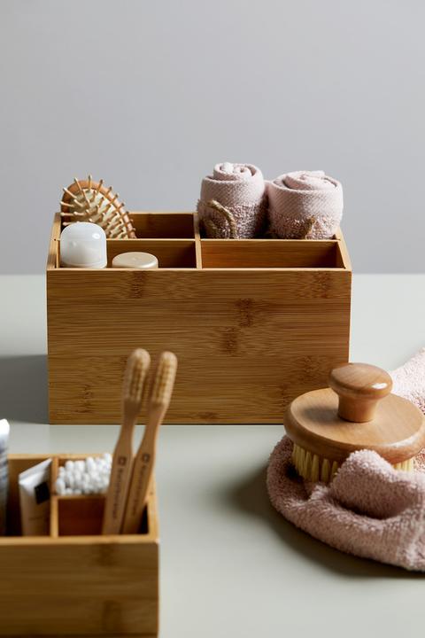 Actual product image Wenko Terra