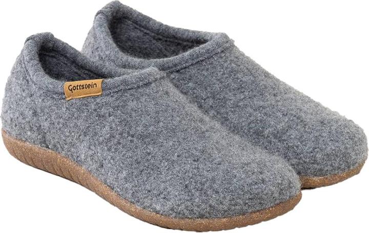 Image du produit Gottstein Alpine Midcut RU (45)