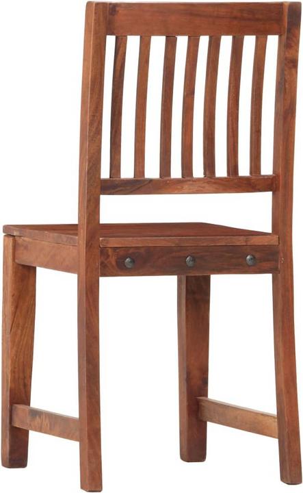 Produktbild vidaXL Esszimmerstuhl