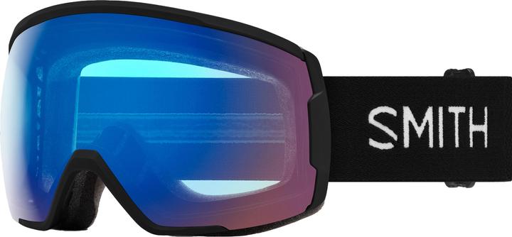 Image du produit Smith Proxy