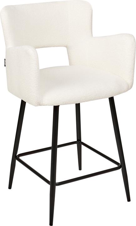 Produktbild Beliani Sanilac