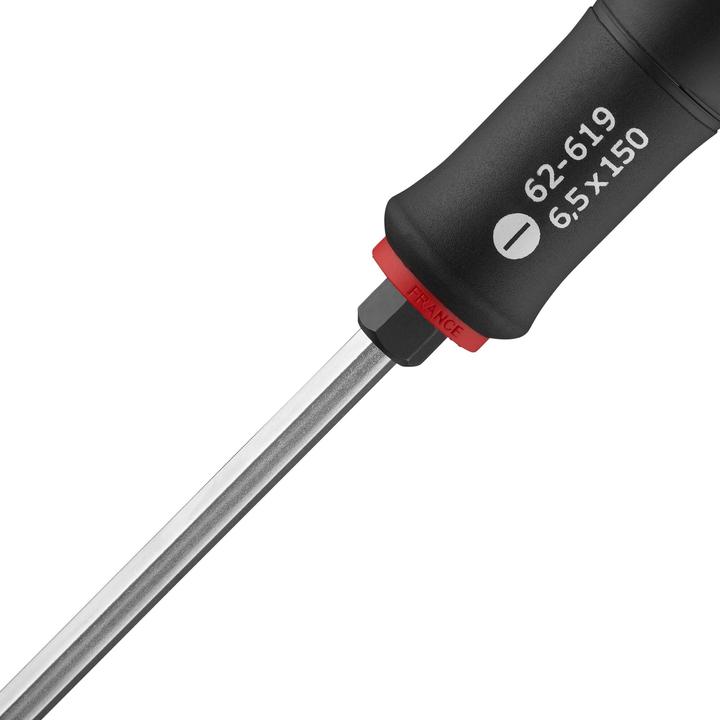 Produktbild Stanley Schlitzschraubendreher (Schlitz)