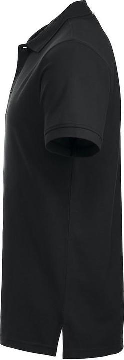 Immagine prodotto Clique Polo Manhattan (XXL)