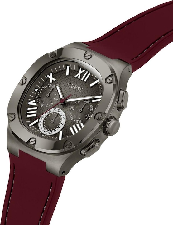 Produktbild Guess - Headline GW0571G4