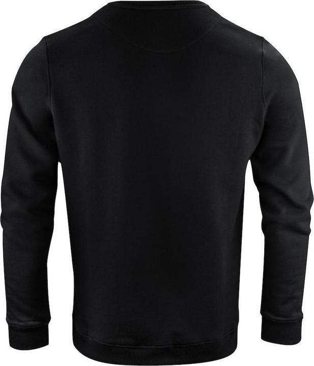Produktbild Harvest Alder Sweatshirt Rundhalsausschnitt (M)