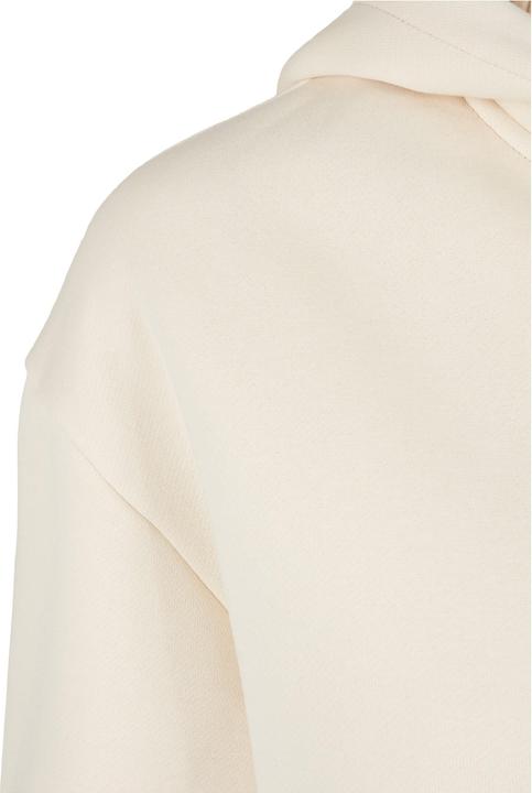 Produktbild Urban Classics Ladies Short Oversized Zip Jacket (5XL)