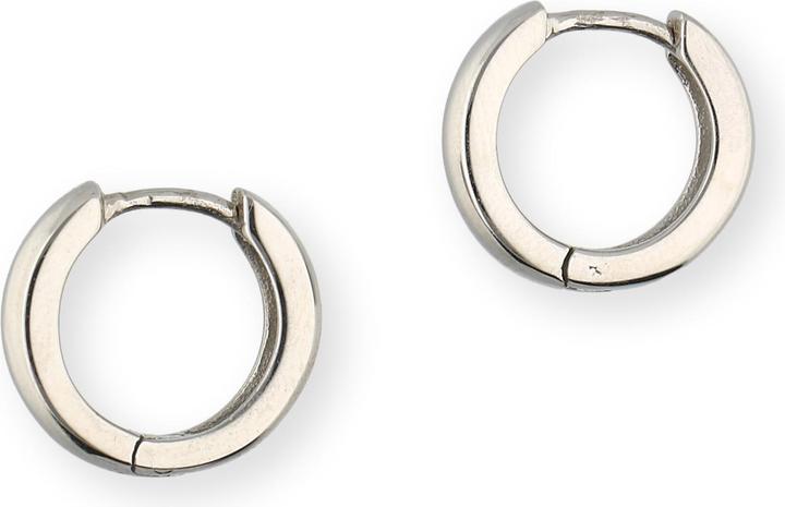 Immagine prodotto Carat Chic (Acciaio inossidabile)